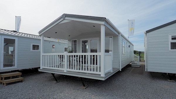 berghome_exclusive_veranda_2_-min.jpg