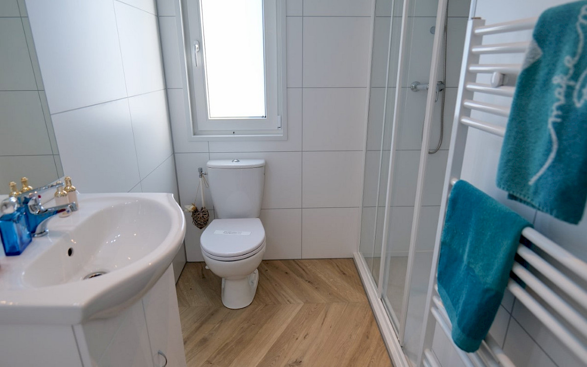 De Bergjes PK Volente 1100/2 Klassiek