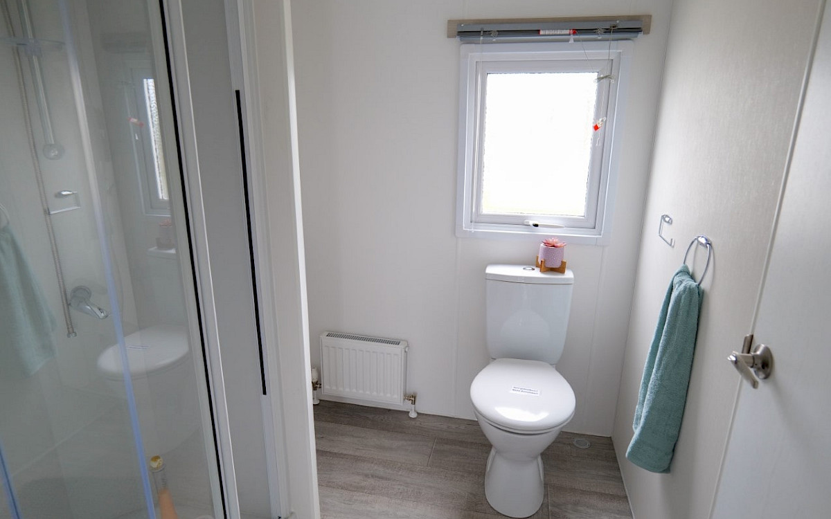 De Bergjes Serie Diran 1100/2 Super