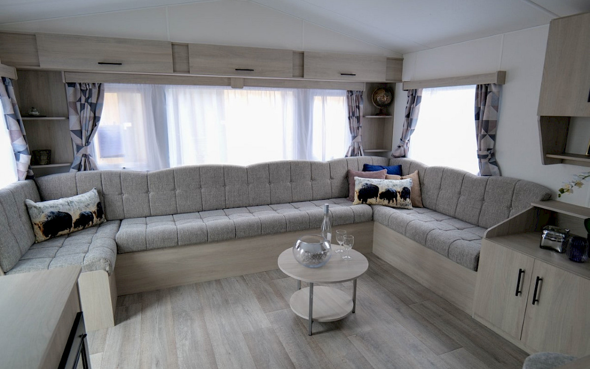 De Bergjes Serie Diran 1100/2 Super