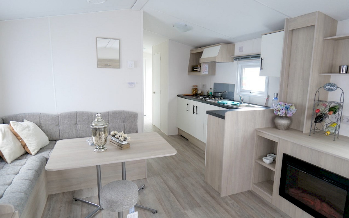 De Bergjes Serie Diran 1100/2 Super