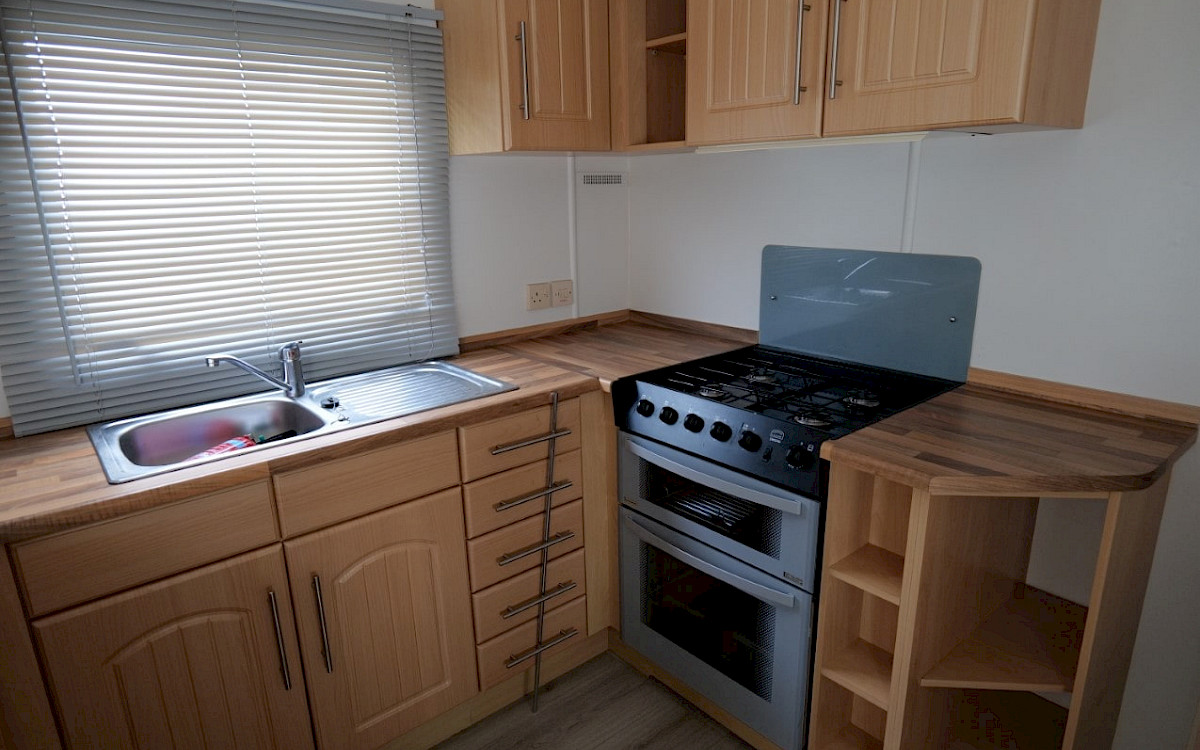 Cosalt Torino 35x12/3