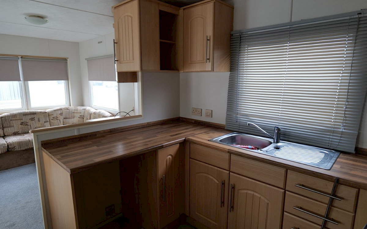 Cosalt Torino 35x12/3