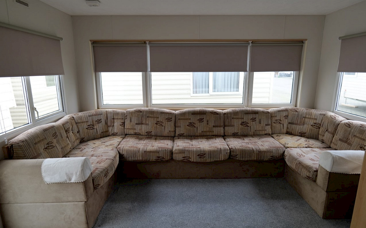 Cosalt Torino 35x12/3