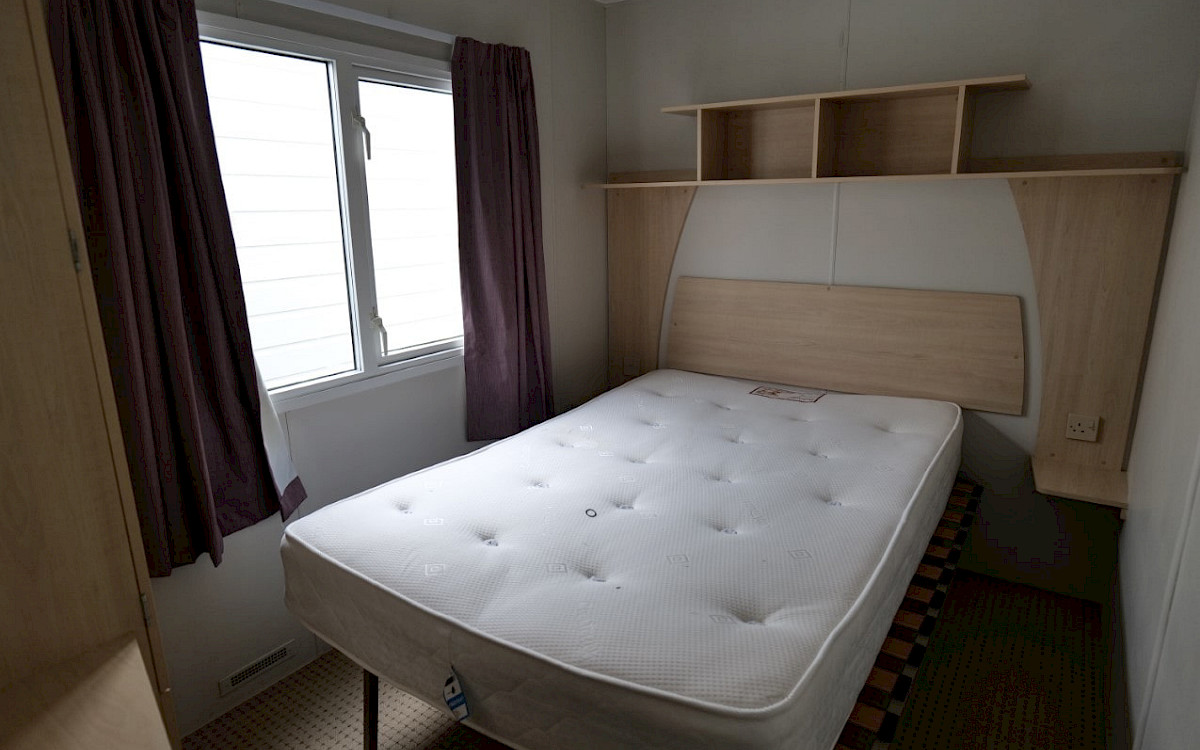 Cosalt Torino 35x12/3