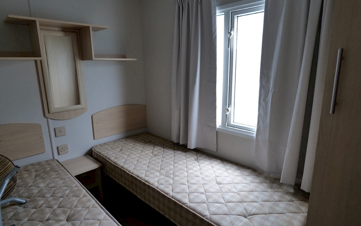 Cosalt Torino 35x12/3