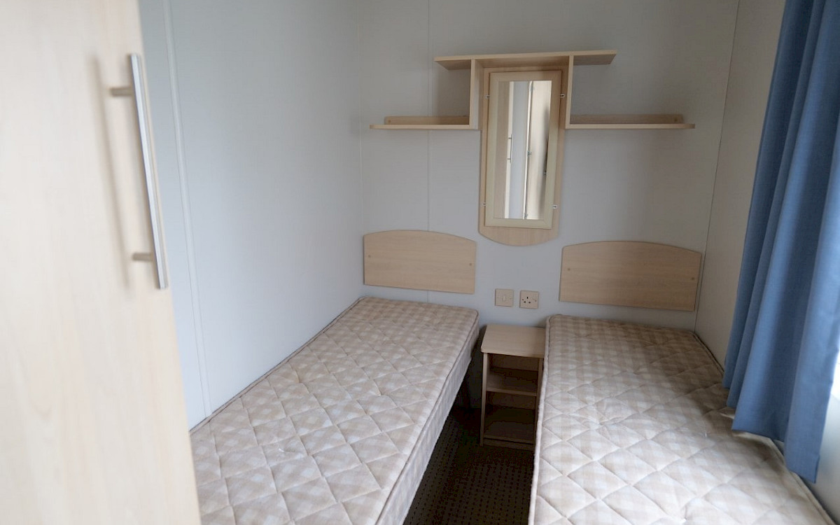 Cosalt Torino 35x12/3