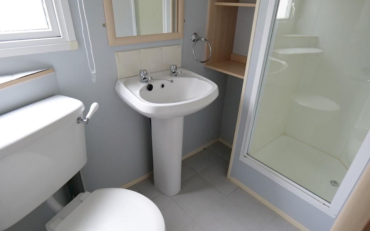 Cosalt Torino 35x12/3