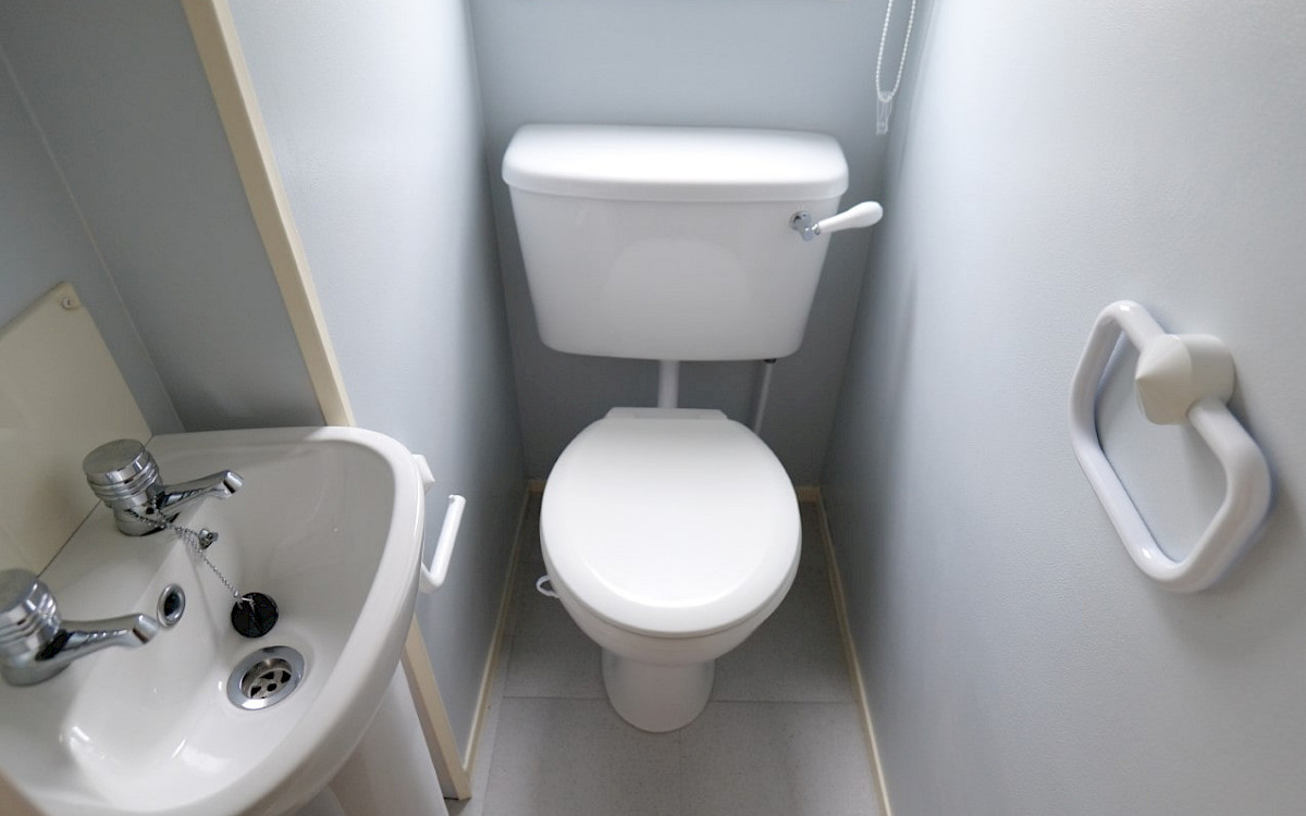 Cosalt Torino 35x12/3