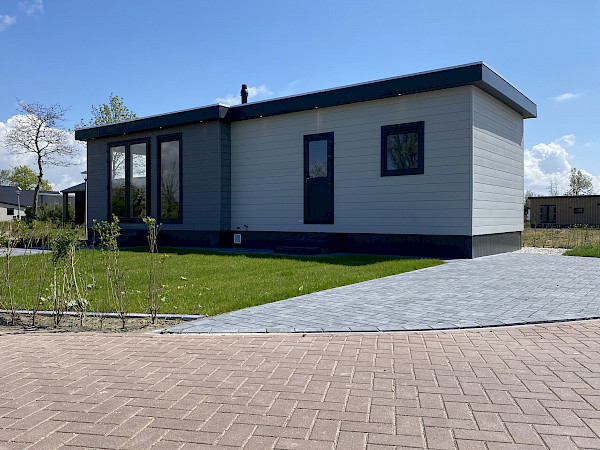 chalet_kopen_groningen.jpeg
