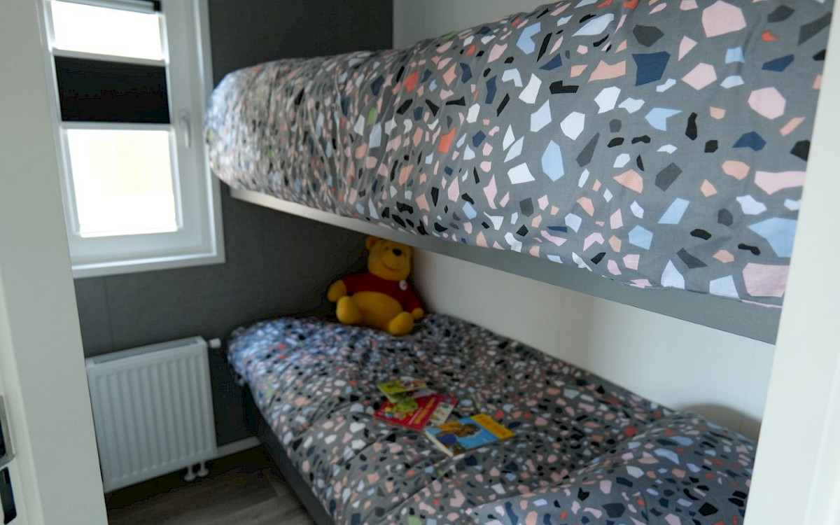 De Bergjes PK Volente Special Modern 1100x400/3