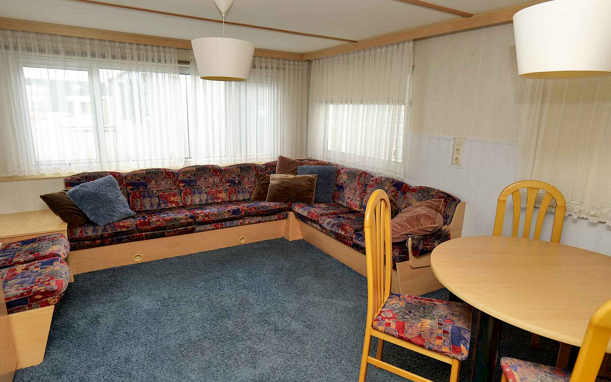 Muller Batavier 900/2