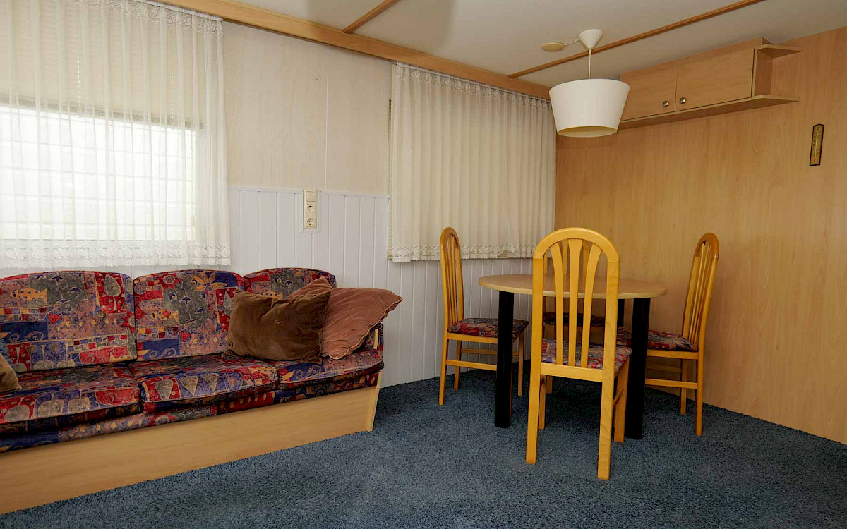 Muller Batavier 900/2