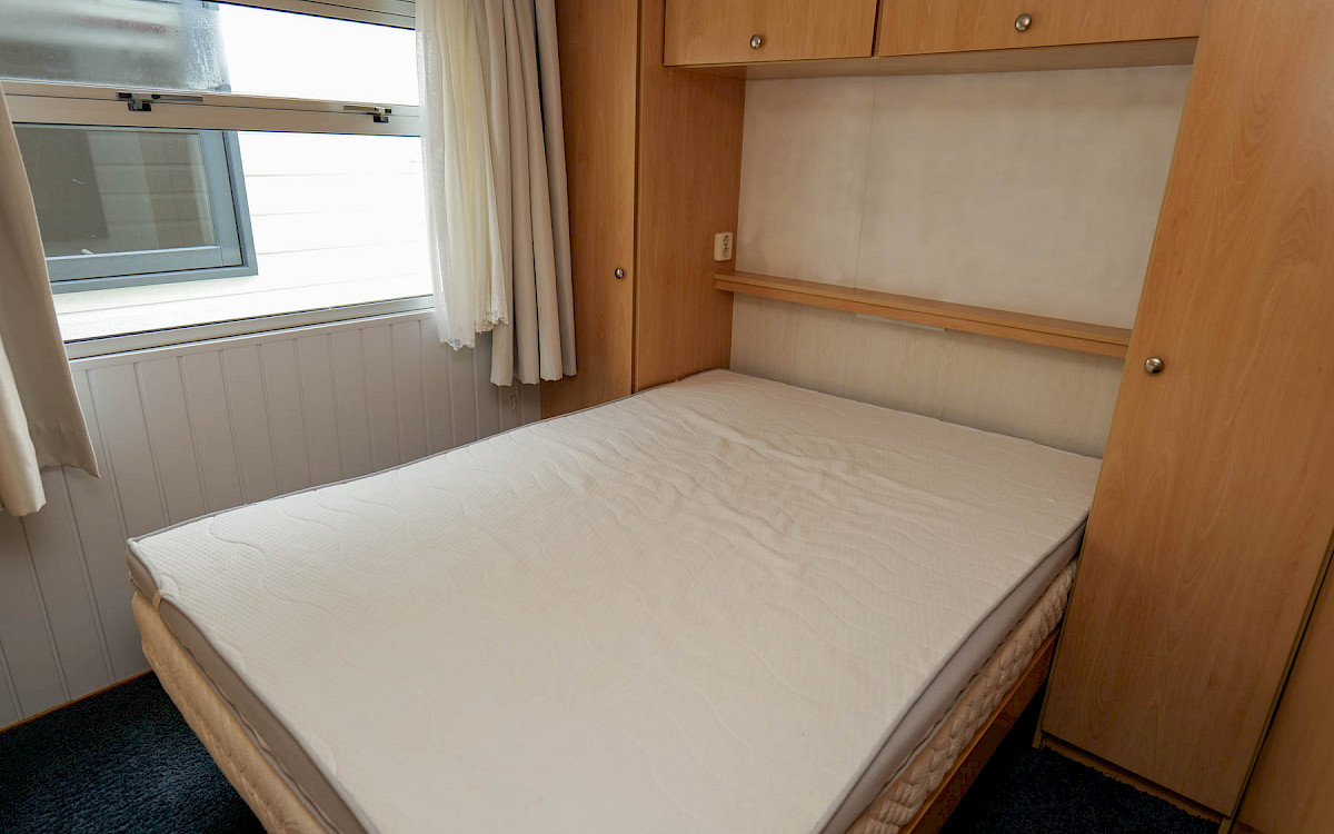 Muller Batavier 900/2