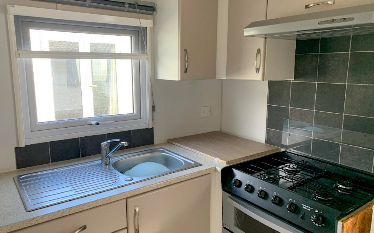 Delta Bromley 900/1 Super