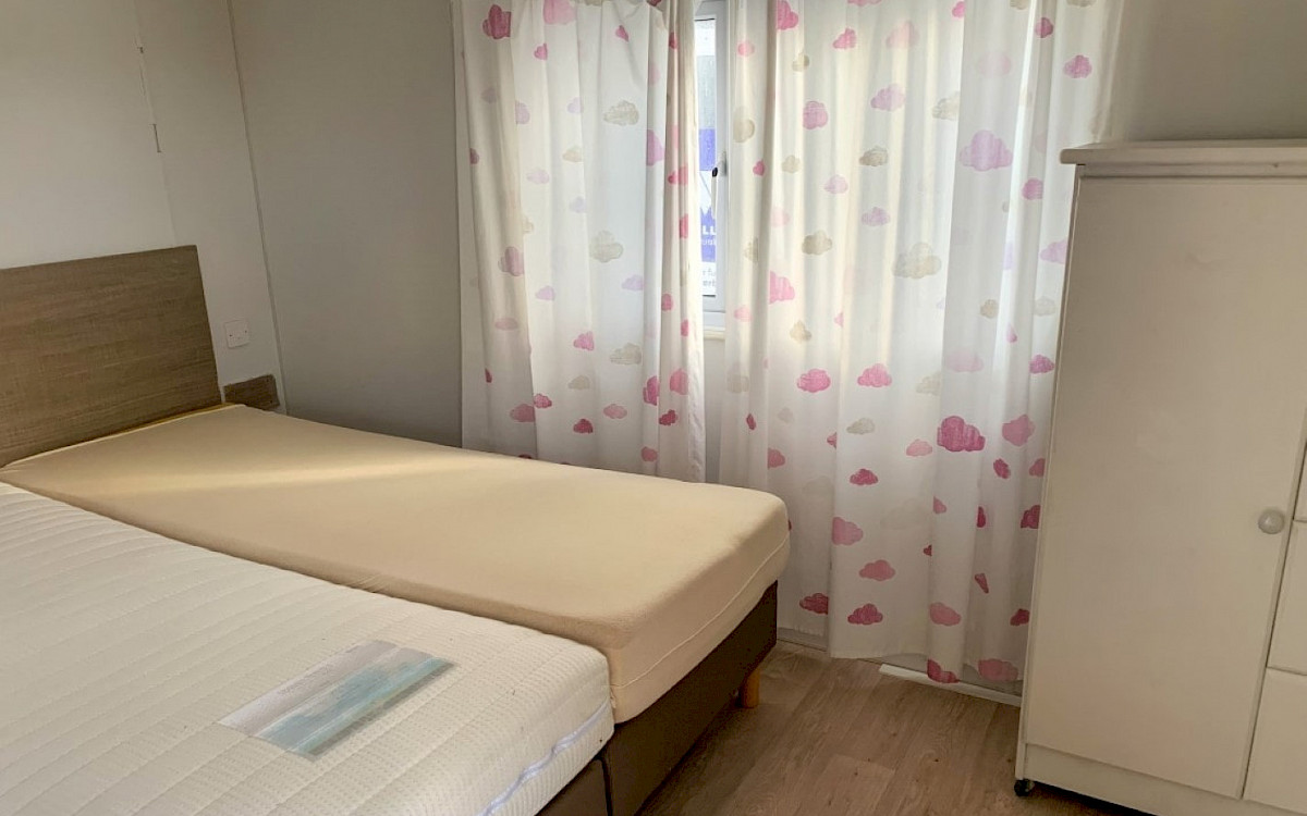 Delta Bromley 900/1 Super