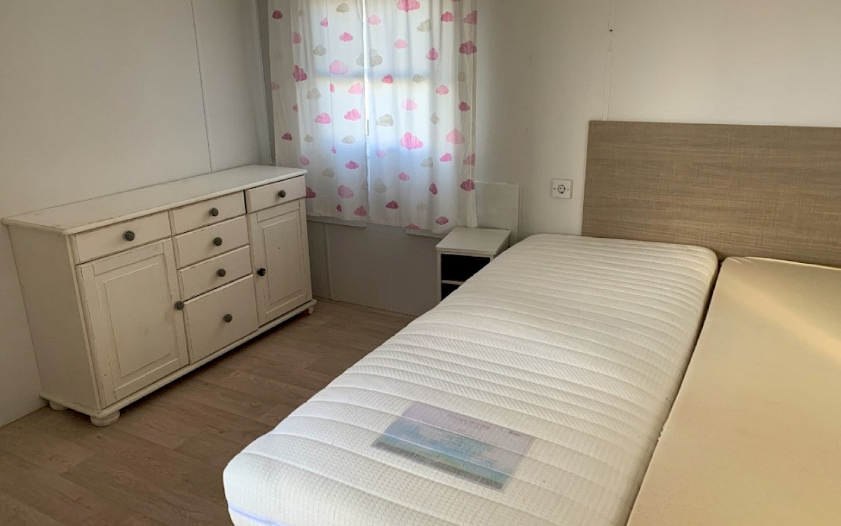 Delta Bromley 900/1 Super