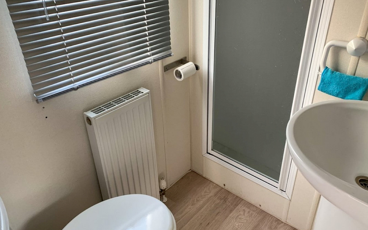 Delta Bromley 900/1 Super