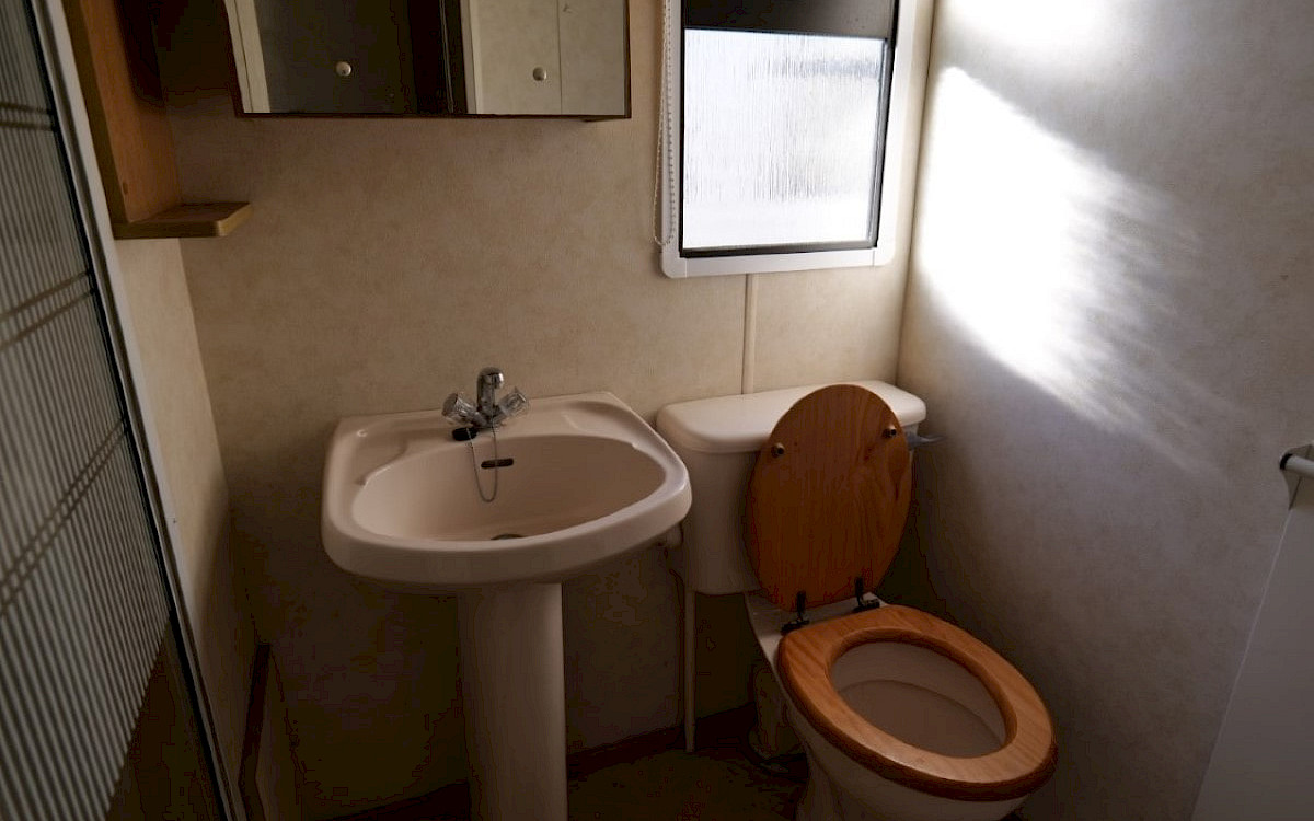 Cosalt Lifestyle 1100/2 Super