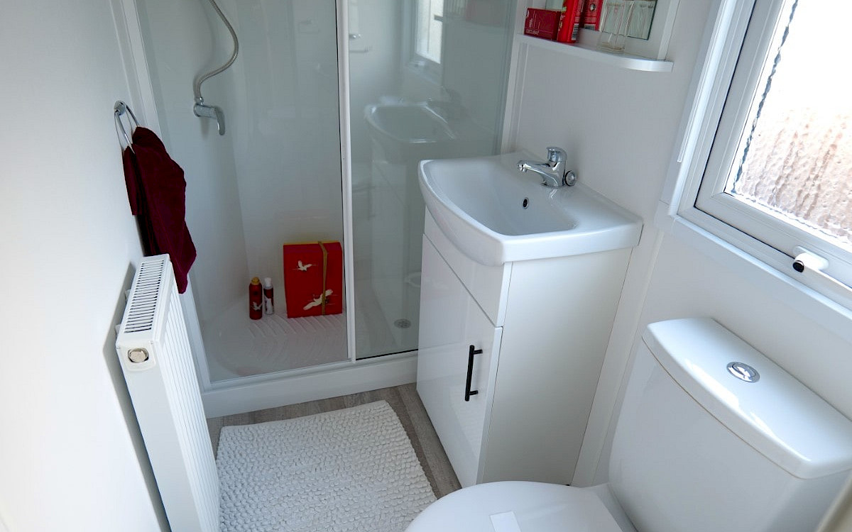 Bergline 900/2 Super CV