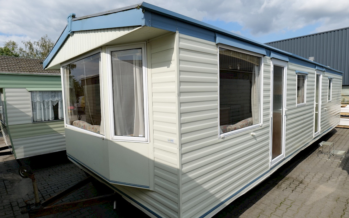 Atlas Florida 35x12/2