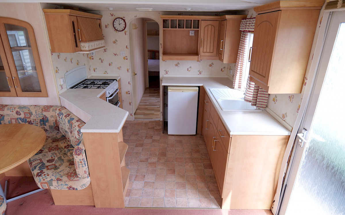 Atlas Florida 35x12/2