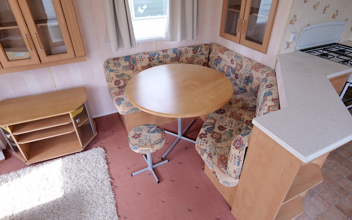 Atlas Florida 35x12/2