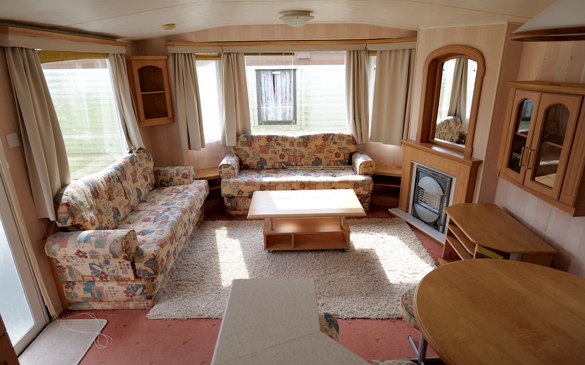 Atlas Florida 35x12/2