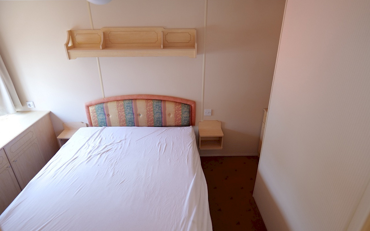 Atlas Florida 35x12/2