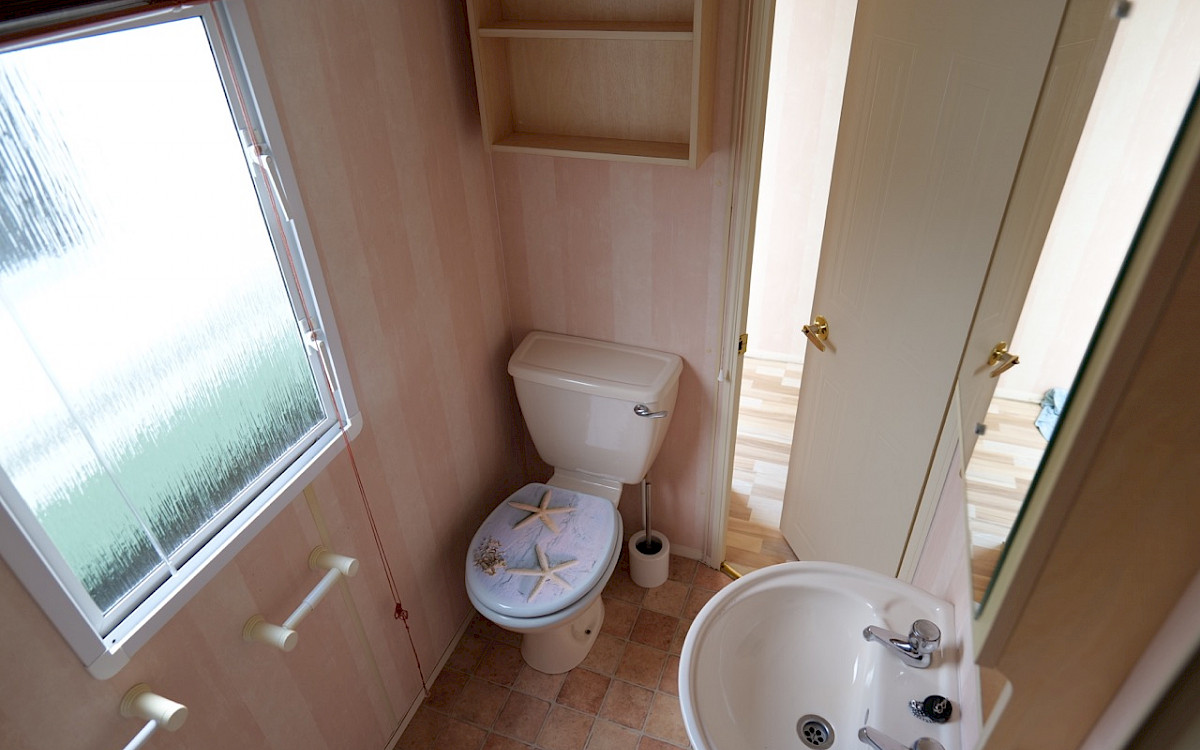 Atlas Florida 35x12/2