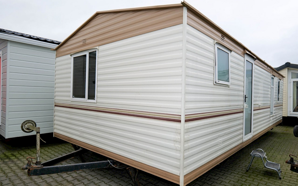 Aloha Middenkamer 900/3