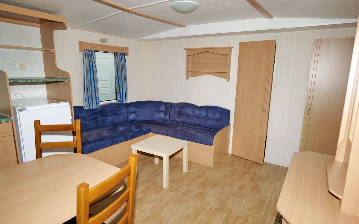 Aloha Middenkamer 900/3