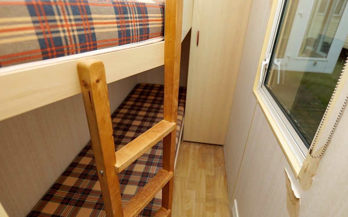 Aloha Middenkamer 900/3