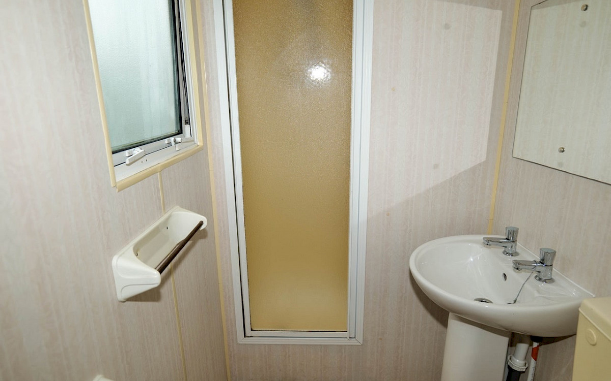 Aloha Middenkamer 900/3