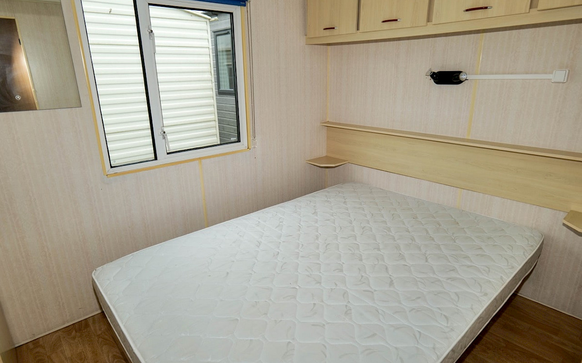 Aloha Middenkamer 900/3