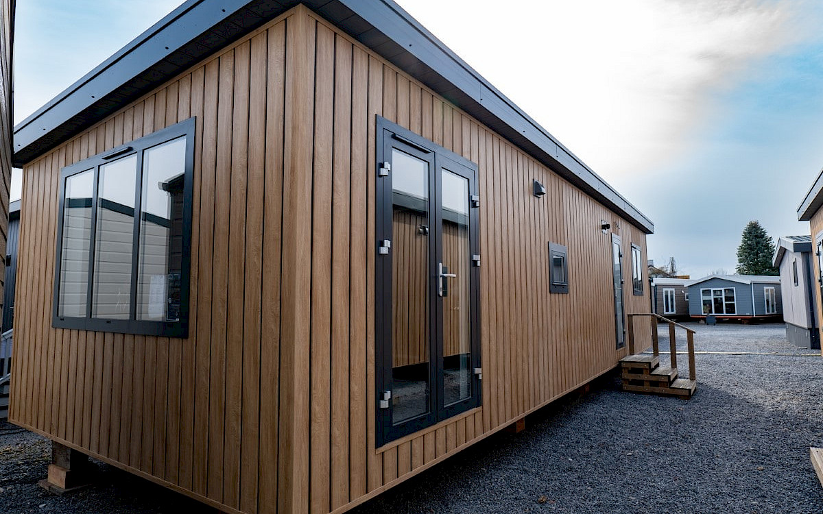 De Bergjes Grivola 1100/2