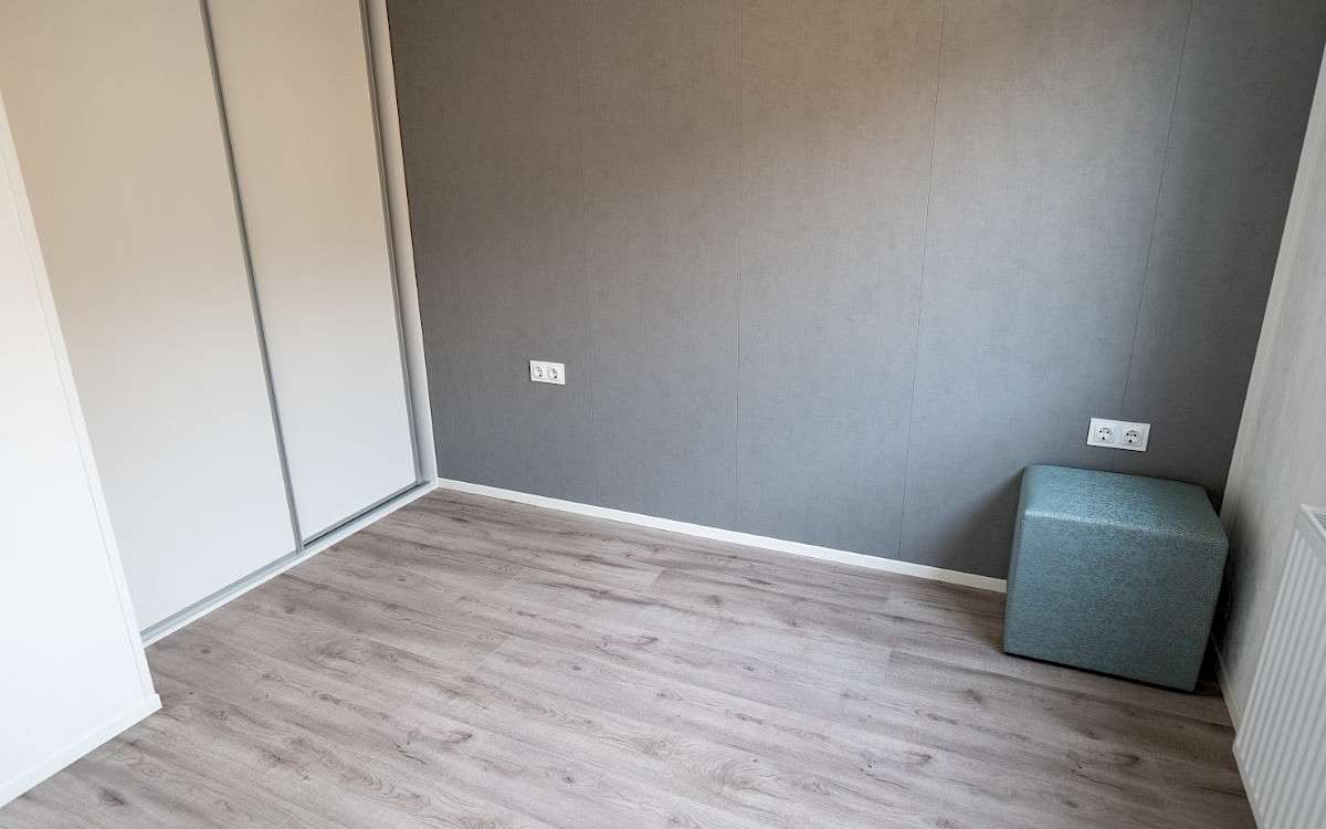 De Bergjes Grivola 1100/2