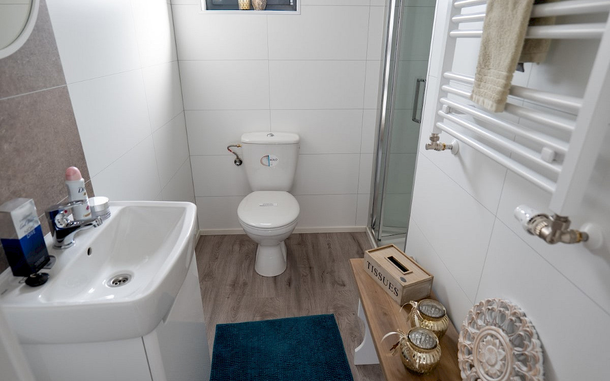 De Bergjes Grivola 1100/2