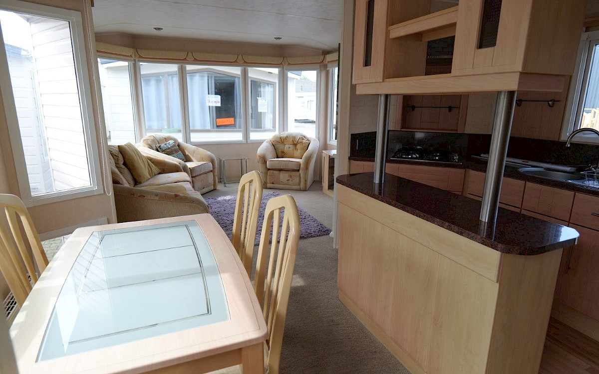 Atlas Solitaire Super 38x12/3