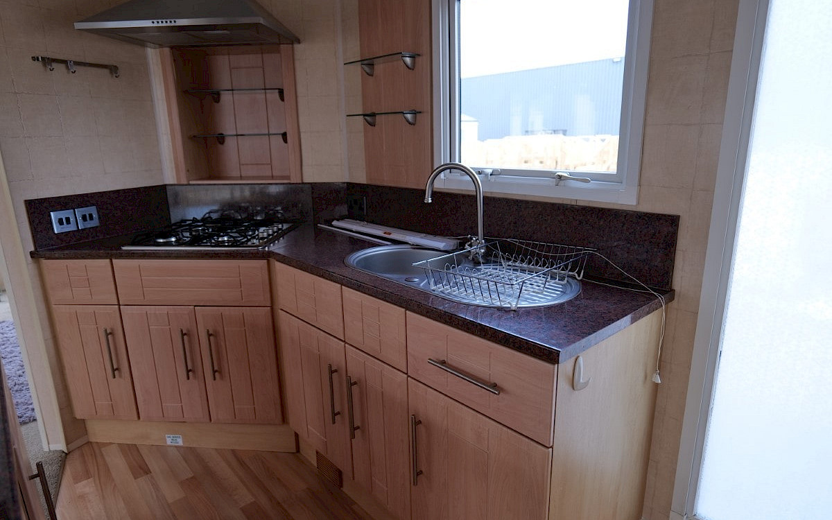 Atlas Solitaire Super 38x12/3