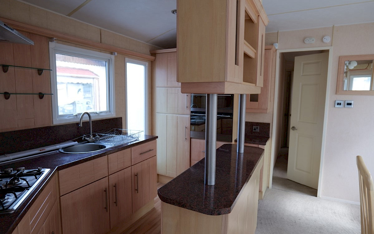 Atlas Solitaire Super 38x12/3