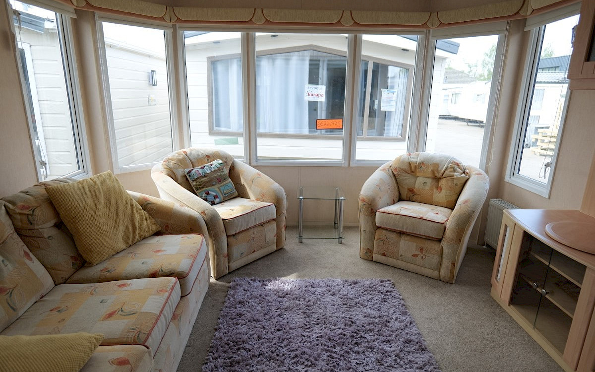 Atlas Solitaire Super 38x12/3