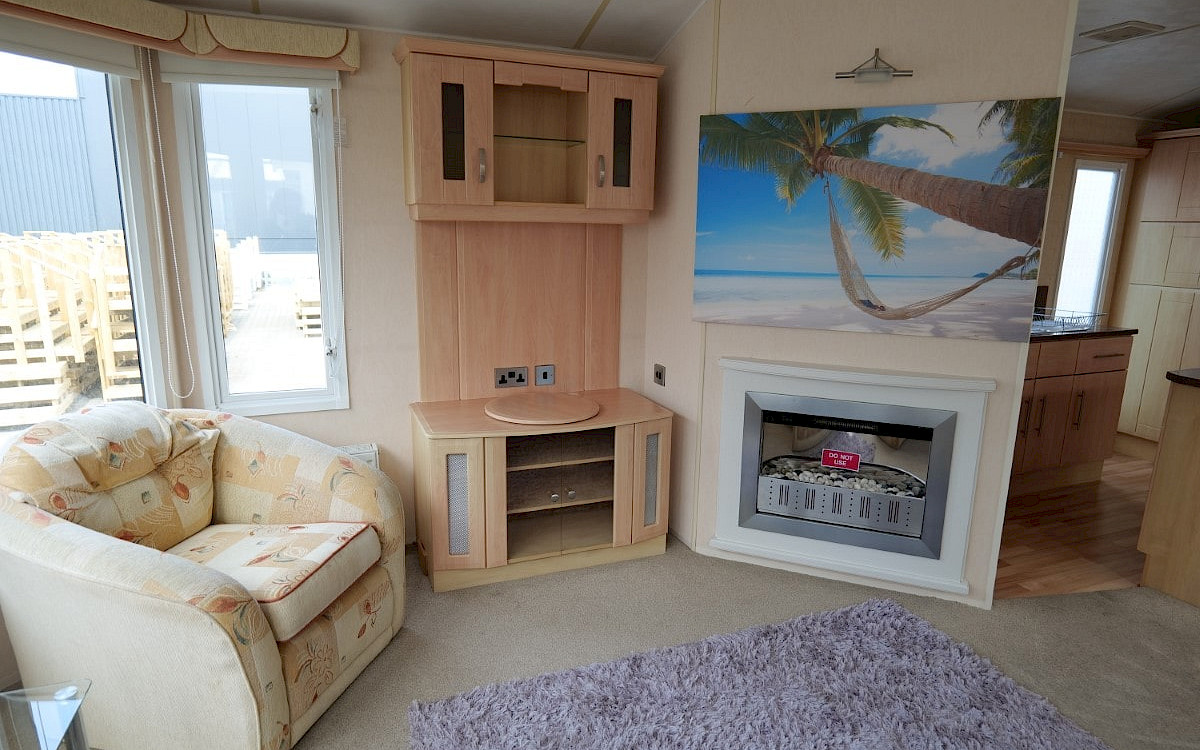 Atlas Solitaire Super 38x12/3