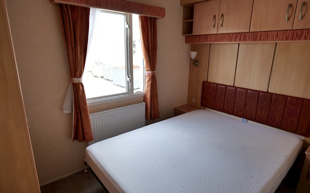 Atlas Solitaire Super 38x12/3