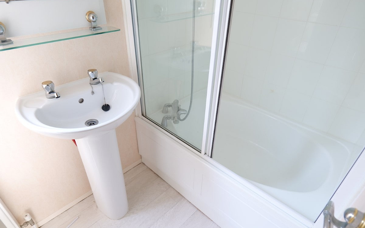 Atlas Solitaire Super 38x12/3