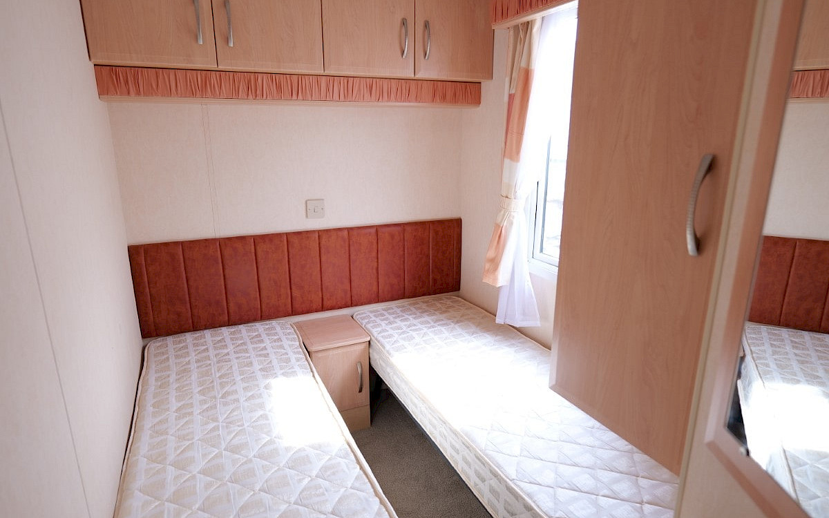 Atlas Solitaire Super 38x12/3