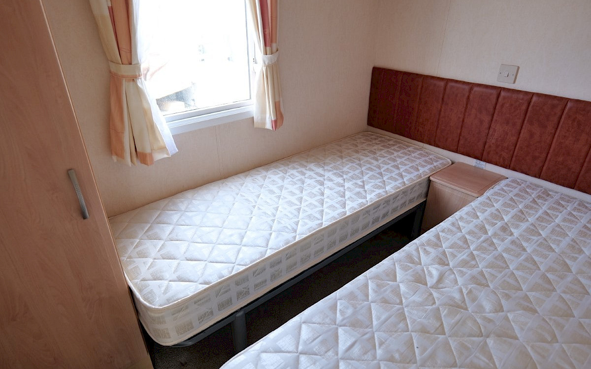 Atlas Solitaire Super 38x12/3