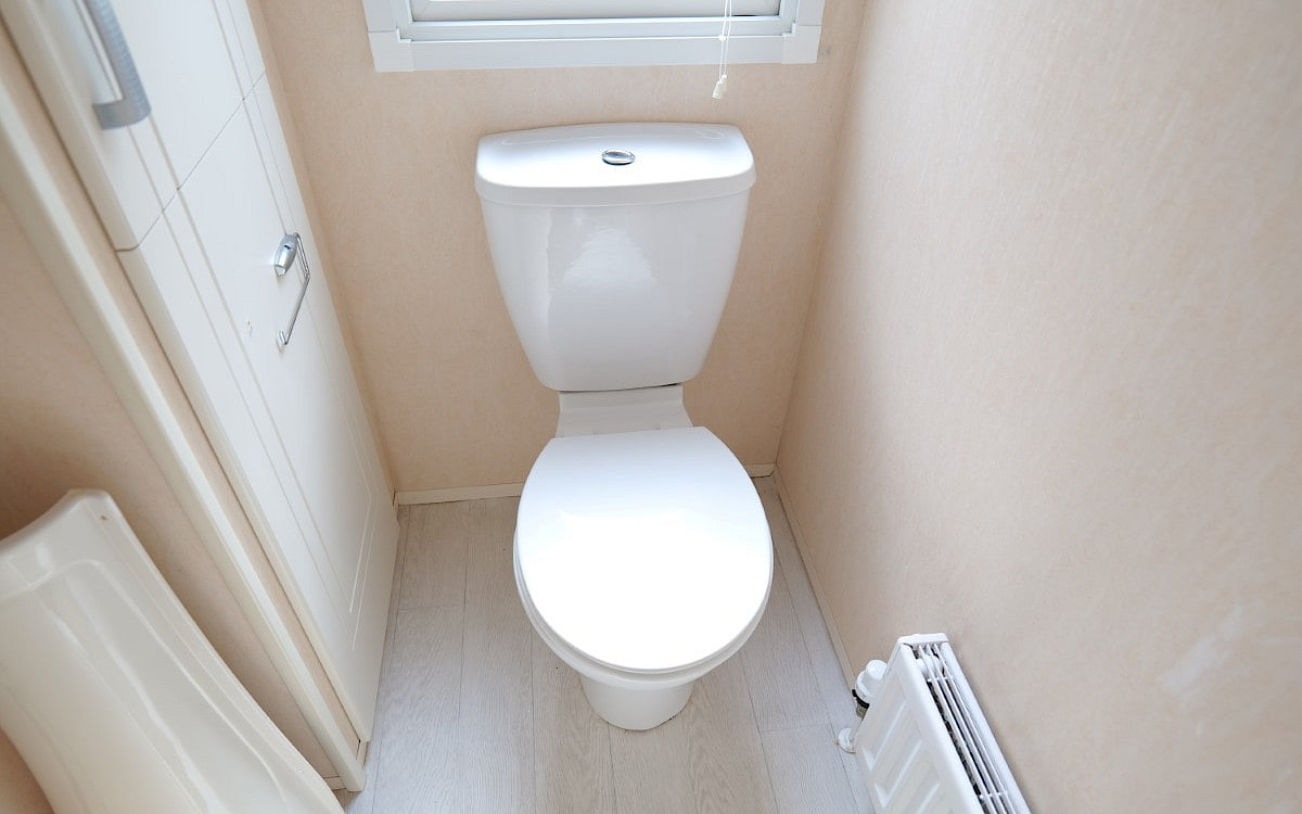 Atlas Solitaire Super 38x12/3