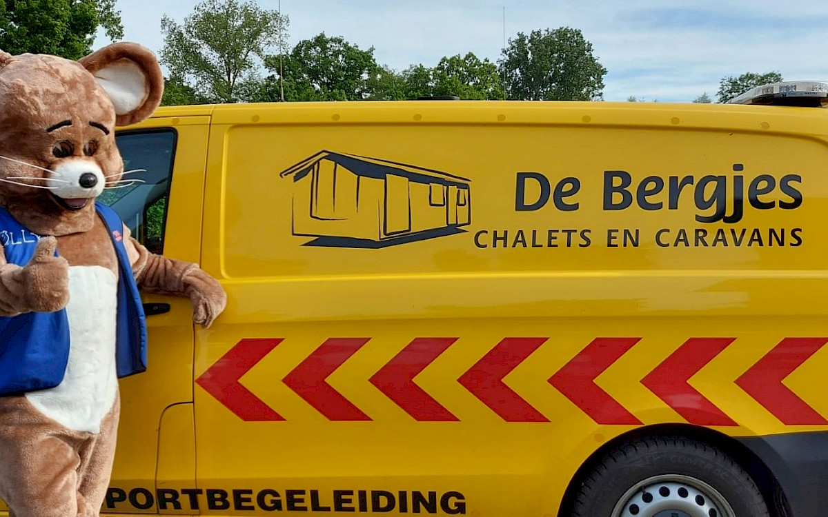 Camping Wilhelm Tell