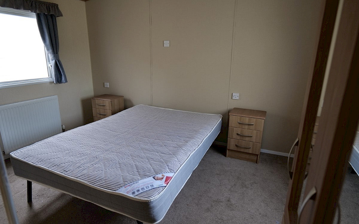 ABI Derwent Rolstoelvriendelijk